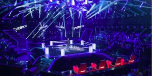 Les battles The Voice 3