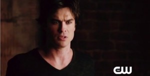 The Vampire Diaries saison 5 épisode 15