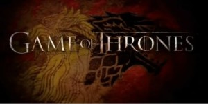 L'épisode 3 de Game of Thrones saison 4