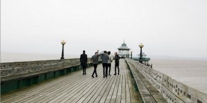 One Direction avec You and I