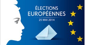 Sondages Européennes 2014