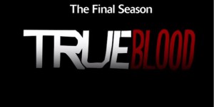 True Blood saison 7