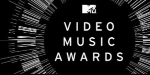 MTV Video Music Awards 2014