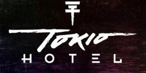 Tokio Hotel de retour