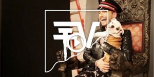 Les Tokio Hotel sur Youtube
