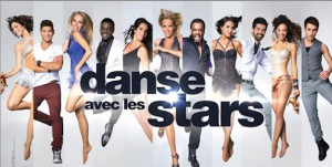 Danse avec les Stars 5  