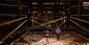 Danse avec les Stars 5