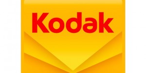 Kodak