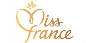 L'élection de Miss France 2015 