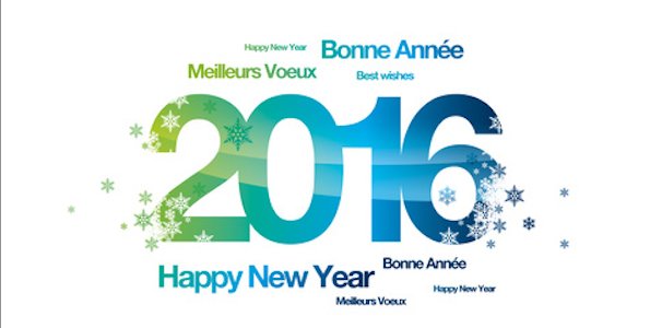 cartes anniversaires gratuites musicales dromadaire