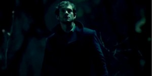 Hannibal saison 3 arrive