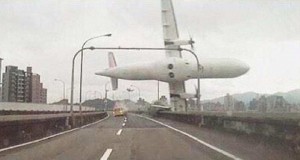 TransAsia Airways