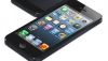 Stock iPhone 5 chez les opérateurs : le point pour Free Mobile, SFR, Orange, Bouygues…