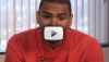 Chris Brown, la vidéo de ses excuses à Rihanna