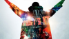 Michael Jackson : documentaire inédit sur TF1 ce soir (programme TV)