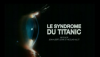 Nicolas Hulot « Le syndrome du Titanic » VS Stéphane Guillon : video!