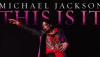 Michael Jackson : le single « This is it » n’est pas du tout inédit!!!