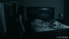Paranormal Activity 2 : regardez le 1er trailer du film!