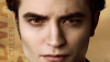 Robert Pattinson de Twilight plus célèbre que Nicolas Sarkozy