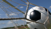 Coupe du Monde 2010 : toute l’actu des Bleus en temps réel et en vidéo!