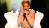 Rihanna et Alicia Keys à l’émission « The X Factor 2009 » : regardez!