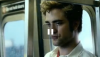 Regardez Robert Pattinson dans son prochain film