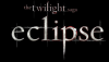 Twilight Chapitre 3 Eclipse / Hesitation déjà le film le plus attendu