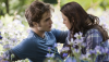 Twilight 3 Eclipse : 1er extrait video du film avec Robert Pattinson sur DVD!!!