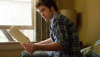 Film Remember Me : la bande-annonce VF avec Robert Pattinson, regardez!