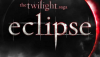 Twilight 3 Eclipse : nouvel extrait avec une scène en entier de 1min42