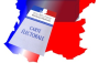 Replay Présidentielle 2012 : revoir François Hollande au JT de 20h de France 2