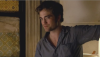 Robert Pattinson répond à vos questions en vidéo sur Facebook