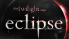 Twilight 3 Eclipse : regardez Robert Pattinson et Kristen Stewart pour la 1ère du film