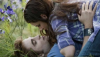 Twilight 3 Eclipse avec Robert Pattinson : vidéo diffusée dans les séances de Remember Me