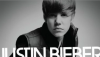 Justin Bieber : « Je suis encore en train de rêver… »