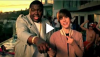 Justin Bieber : le nouveau clip de « Eenie Meenie » avec Sean Kingston