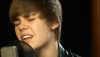 Justin Bieber : nouveau titre avec Chris Brown pour célébrer 2011!