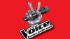 The Voice 2 : les battles flinguent l’audience de l’émission!