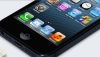 Un iPhone 5S ou 6 déjà en test : des fuites officielles avant sa sortie comme l’iPhone 5?