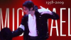 Michael Jackson : nouveau film de 64 minutes en prévision!