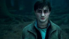 Harry Potter et les reliques de la mort : devenez reporter pour découvrir le jeu-vidéo