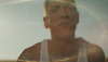 Eminem et Rihanna : regardez le clip aux 30 millions de vues!