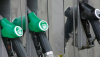 Stations service/Stations essence : trouvez sur le net le carburant le moins cher!