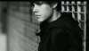 Justin Bieber : son album acoustique aurait déjà été enregistré…