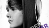 Justin Bieber : découvrez son nouveau tube « Pray » en acoustique!