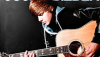 Justin Bieber : écoutez le futur tube mondial du chanteur!