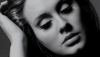Ecoutez Nicole Scherzinger reprendre Rolling in the deep d’Adele!