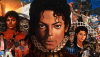 Michael Jackson avec le single Breaking News : titre inédit à découvrir!