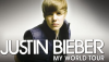 Justin Bieber : nouveau titre enregistré avec Chris Brown!