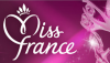 Miss France 2012 : Delphine Wespiser parle de son copain, Jérôme!